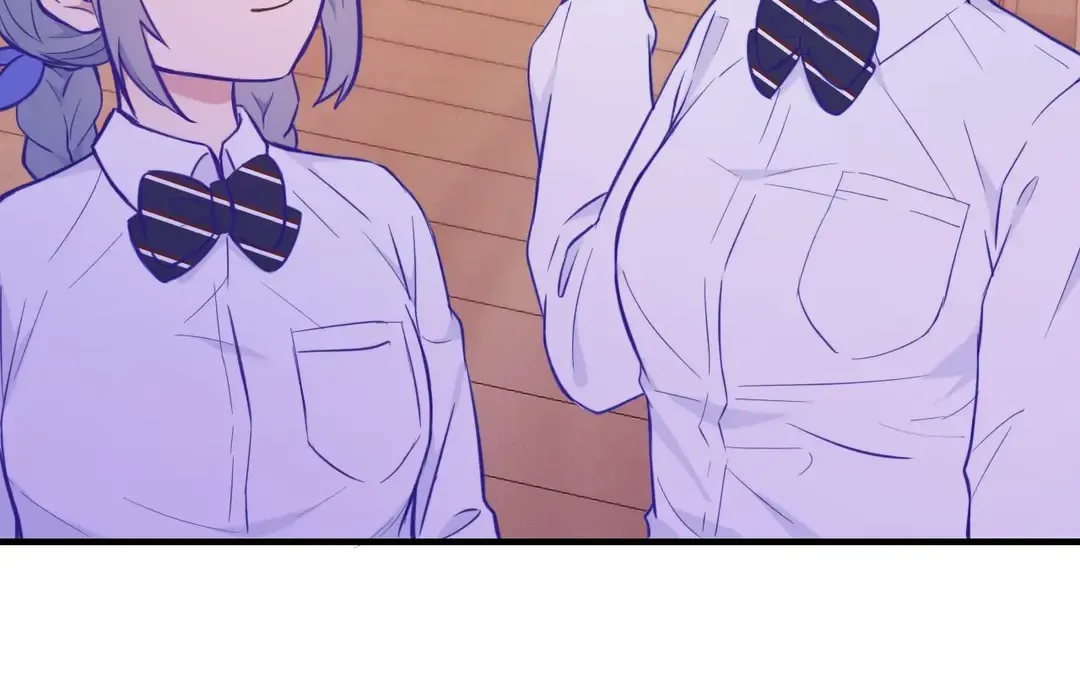 Lying Puppies Get Eaten Kainu Manga Chapter 19 Page 64