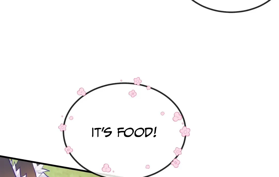 Lying Puppies Get Eaten Kainu Manga Chapter 19 Page 66