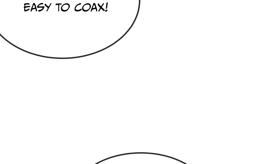 Lying Puppies Get Eaten Kainu Manga Chapter 19 Page 68