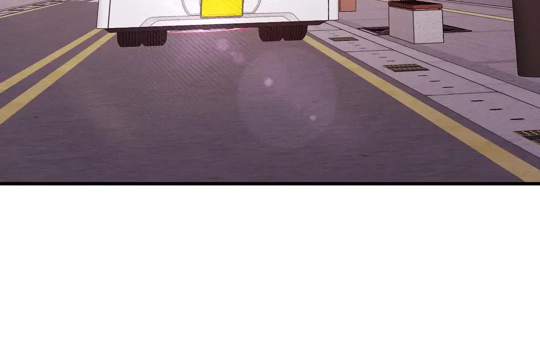 Lying Puppies Get Eaten Kainu Manga Chapter 19 Page 78