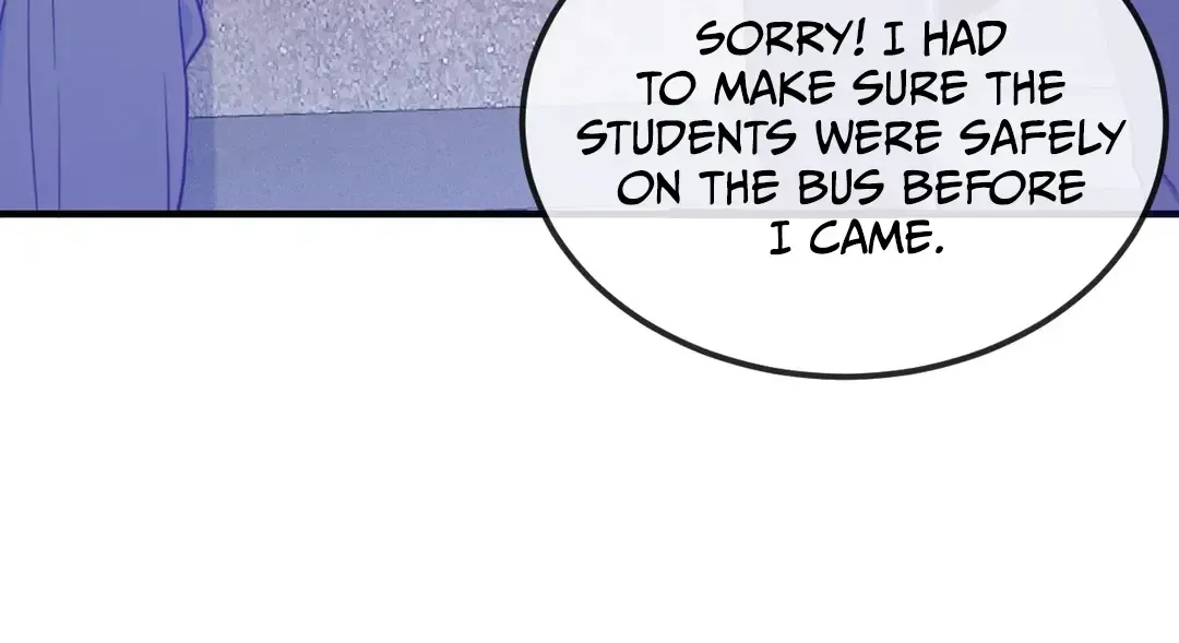 Lying Puppies Get Eaten Kainu Manga Chapter 19 Page 86