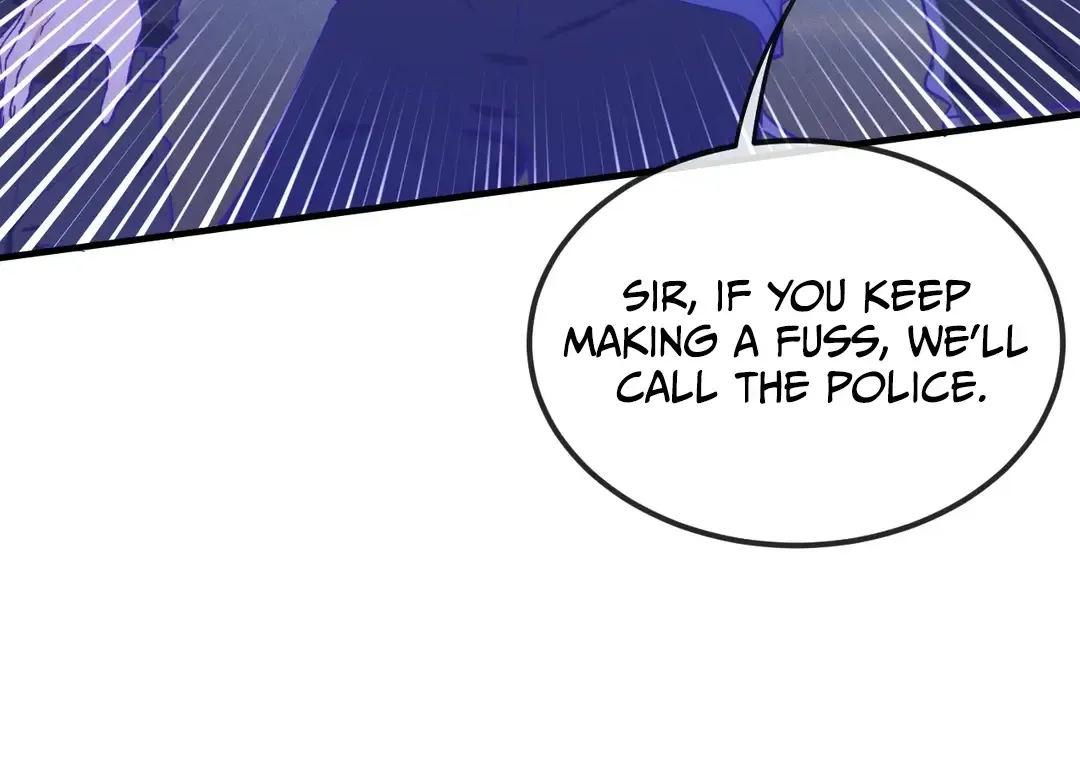Lying Puppies Get Eaten Kainu Manga Chapter 19 Page 96