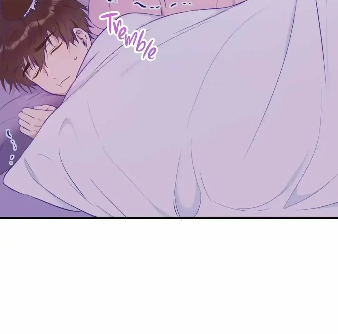 Lying Puppies Get Eaten Kainu Manga Chapter 18 Page 14