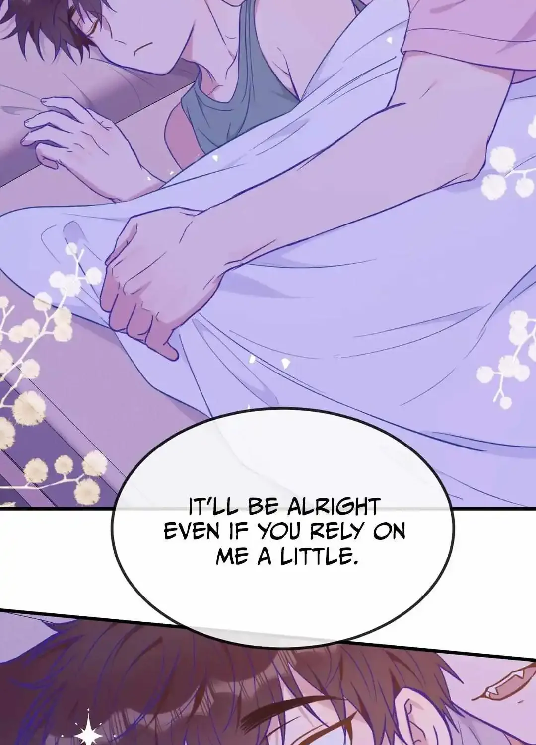 Lying Puppies Get Eaten Kainu Manga Chapter 18 Page 16