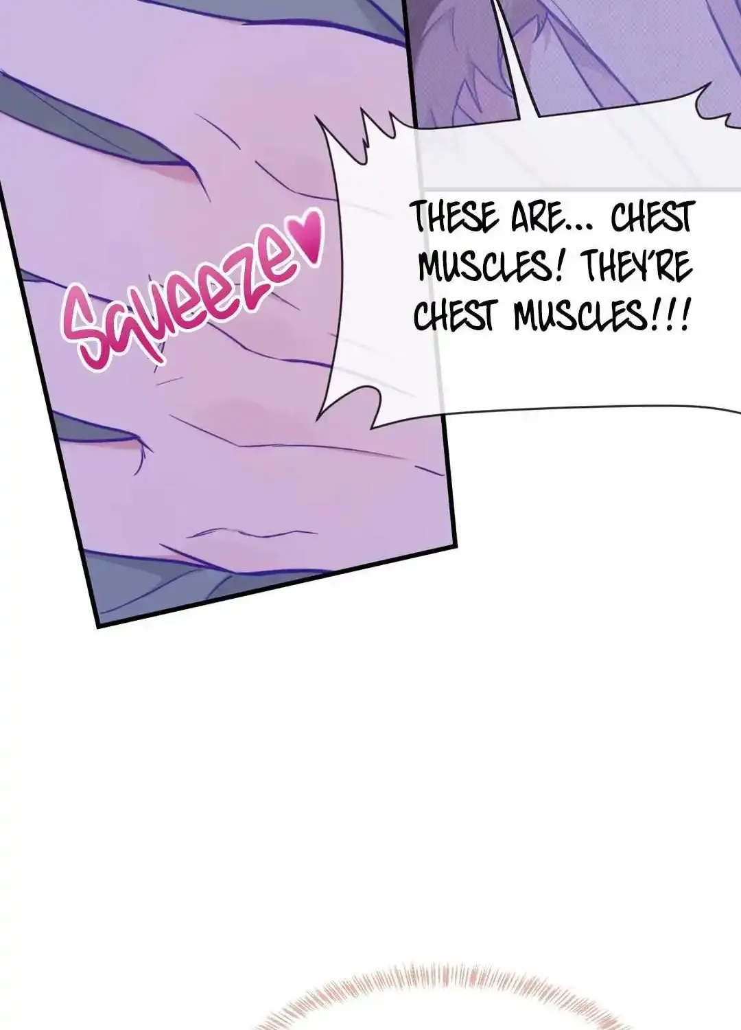 Lying Puppies Get Eaten Kainu Manga Chapter 18 Page 34