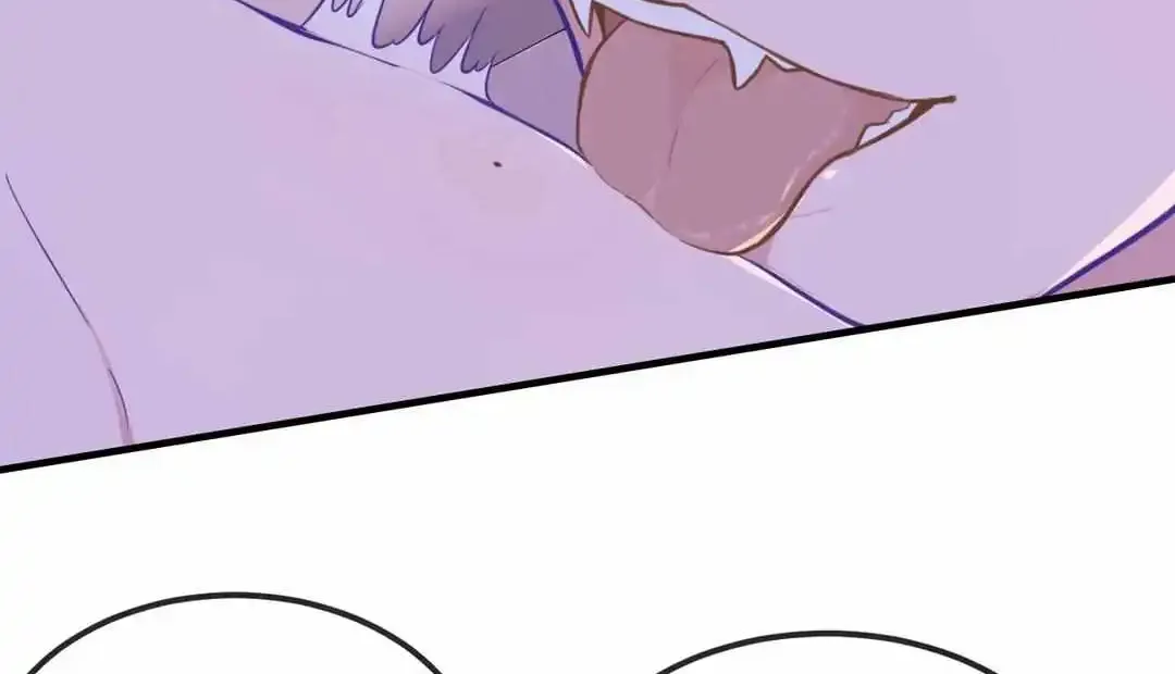 Lying Puppies Get Eaten Kainu Manga Chapter 18 Page 36