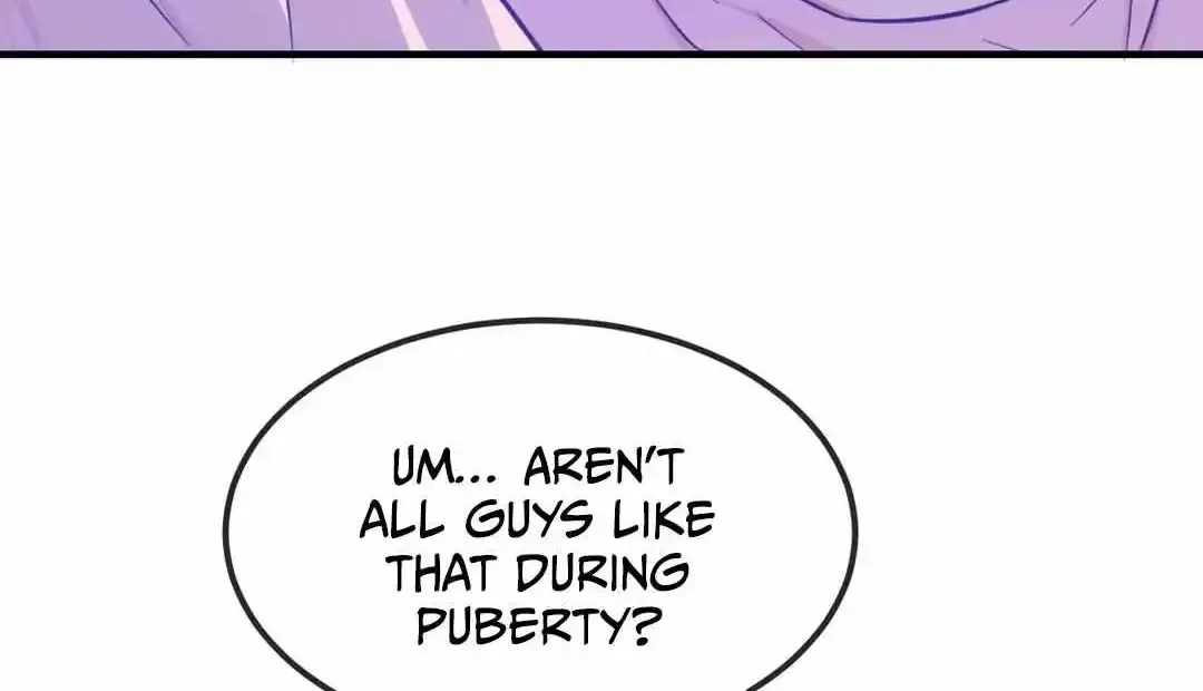 Lying Puppies Get Eaten Kainu Manga Chapter 18 Page 50