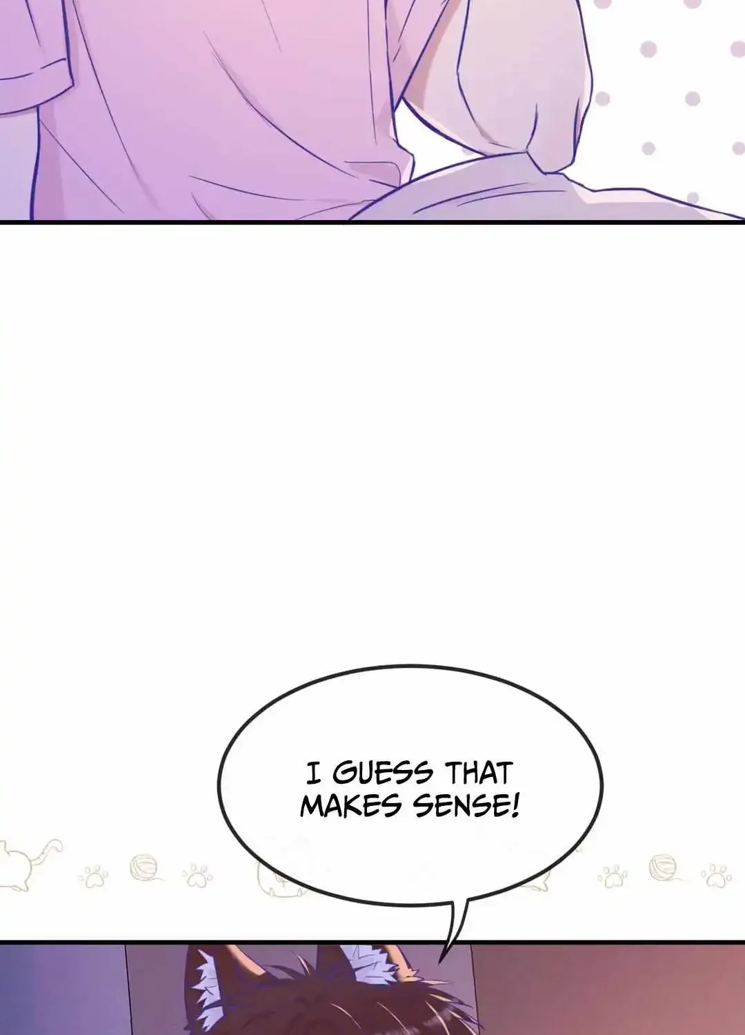 Lying Puppies Get Eaten Kainu Manga Chapter 18 Page 52
