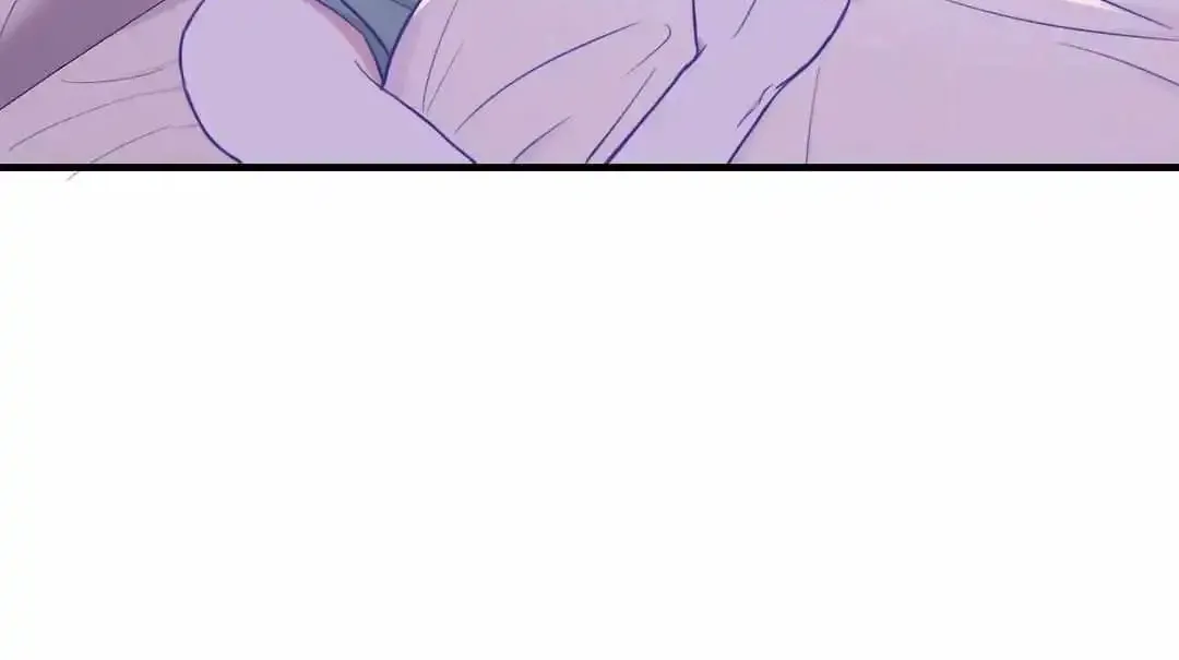 Lying Puppies Get Eaten Kainu Manga Chapter 18 Page 56