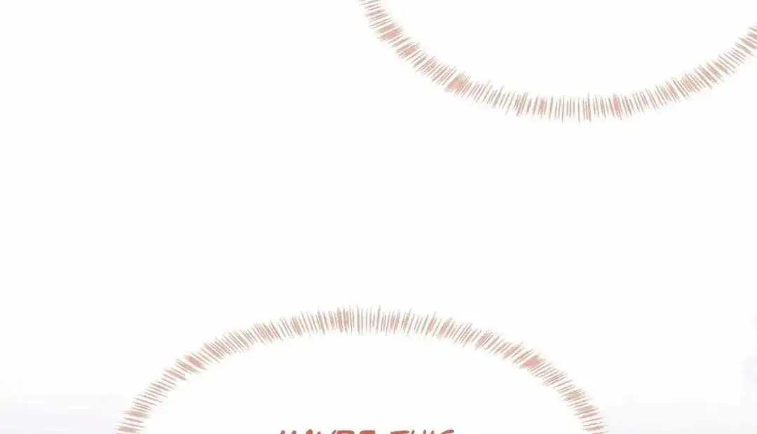 Lying Puppies Get Eaten Kainu Manga Chapter 18 Page 60