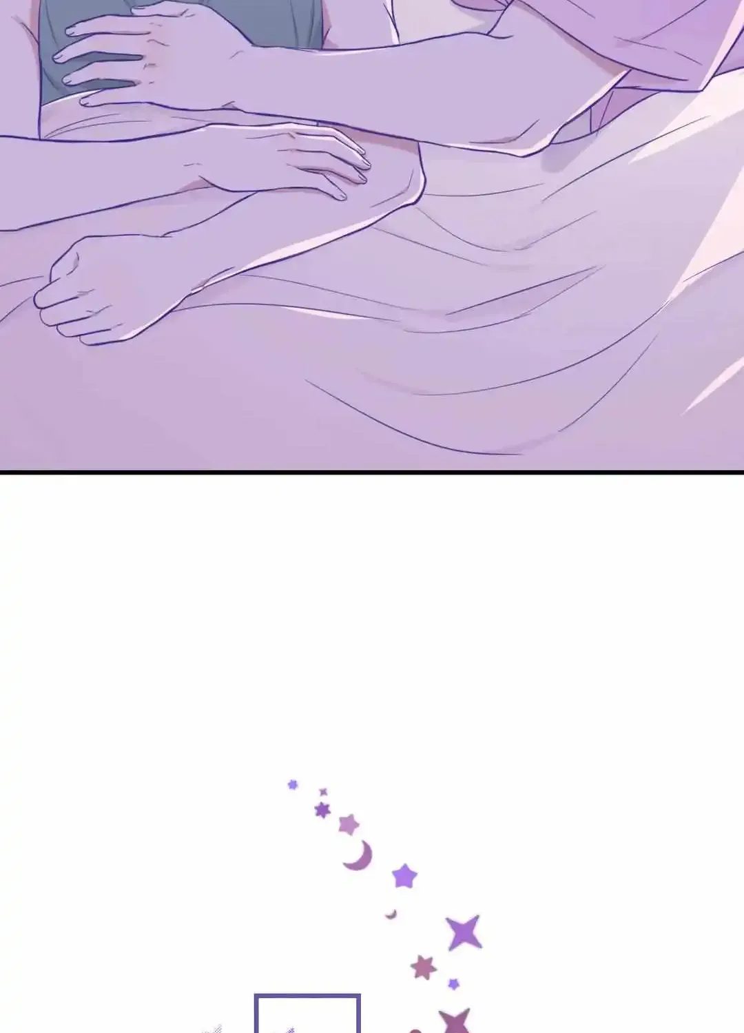 Lying Puppies Get Eaten Kainu Manga Chapter 18 Page 62