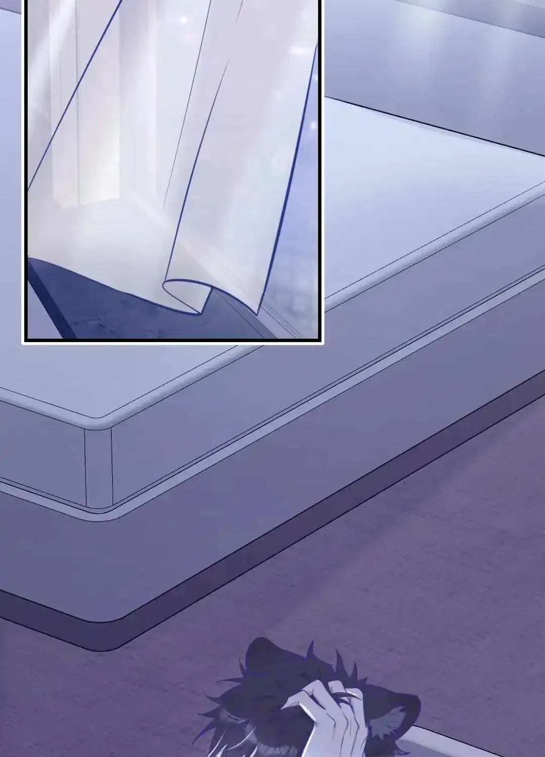 Lying Puppies Get Eaten Kainu Manga Chapter 18 Page 65