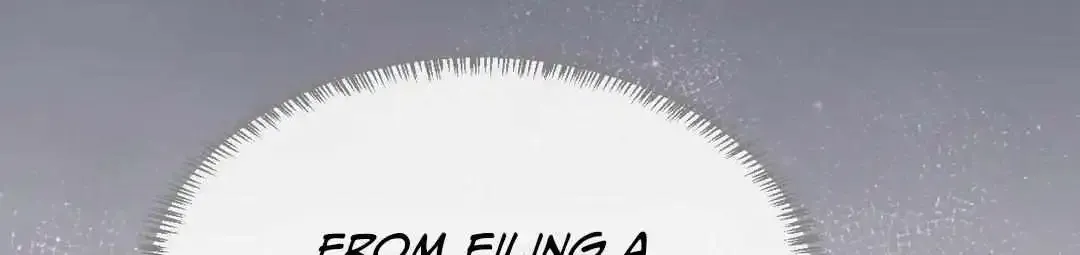 Lying Puppies Get Eaten Kainu Manga Chapter 18 Page 67
