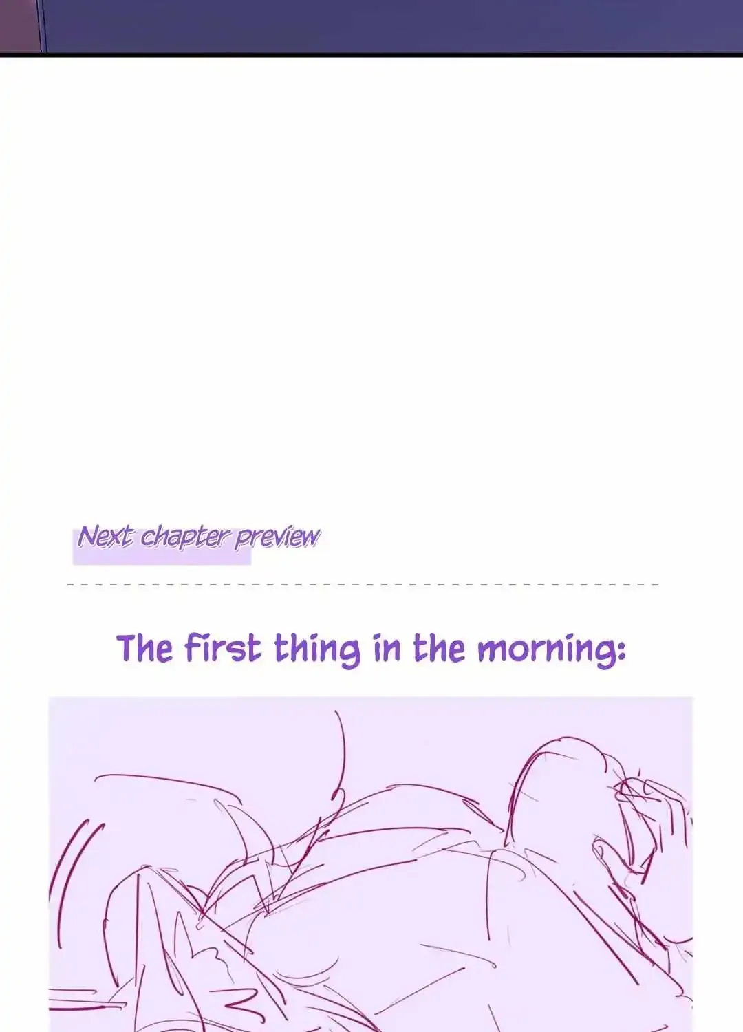 Lying Puppies Get Eaten Kainu Manga Chapter 18 Page 77