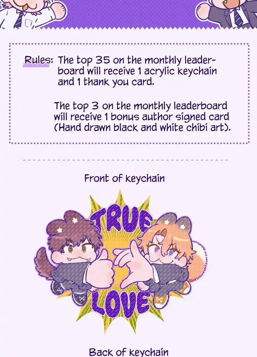 Lying Puppies Get Eaten Kainu Manga Chapter 18 Page 80