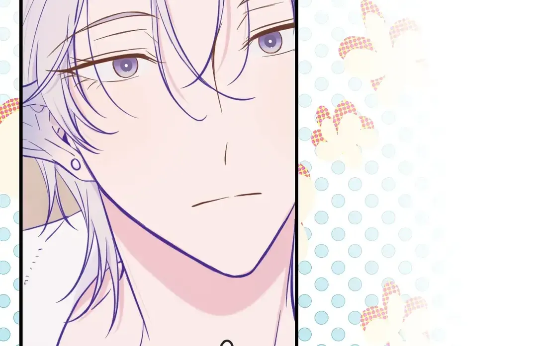 Lying Puppies Get Eaten Kainu Manga Chapter 17 Page 52