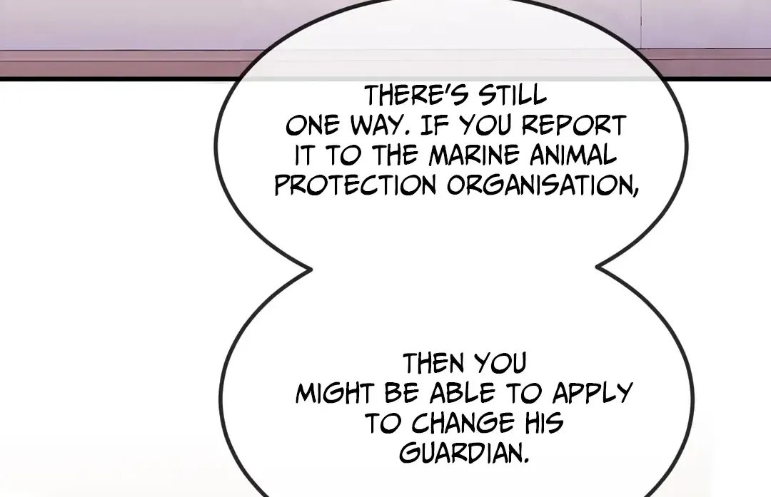 Lying Puppies Get Eaten Kainu Manga Chapter 17 Page 56