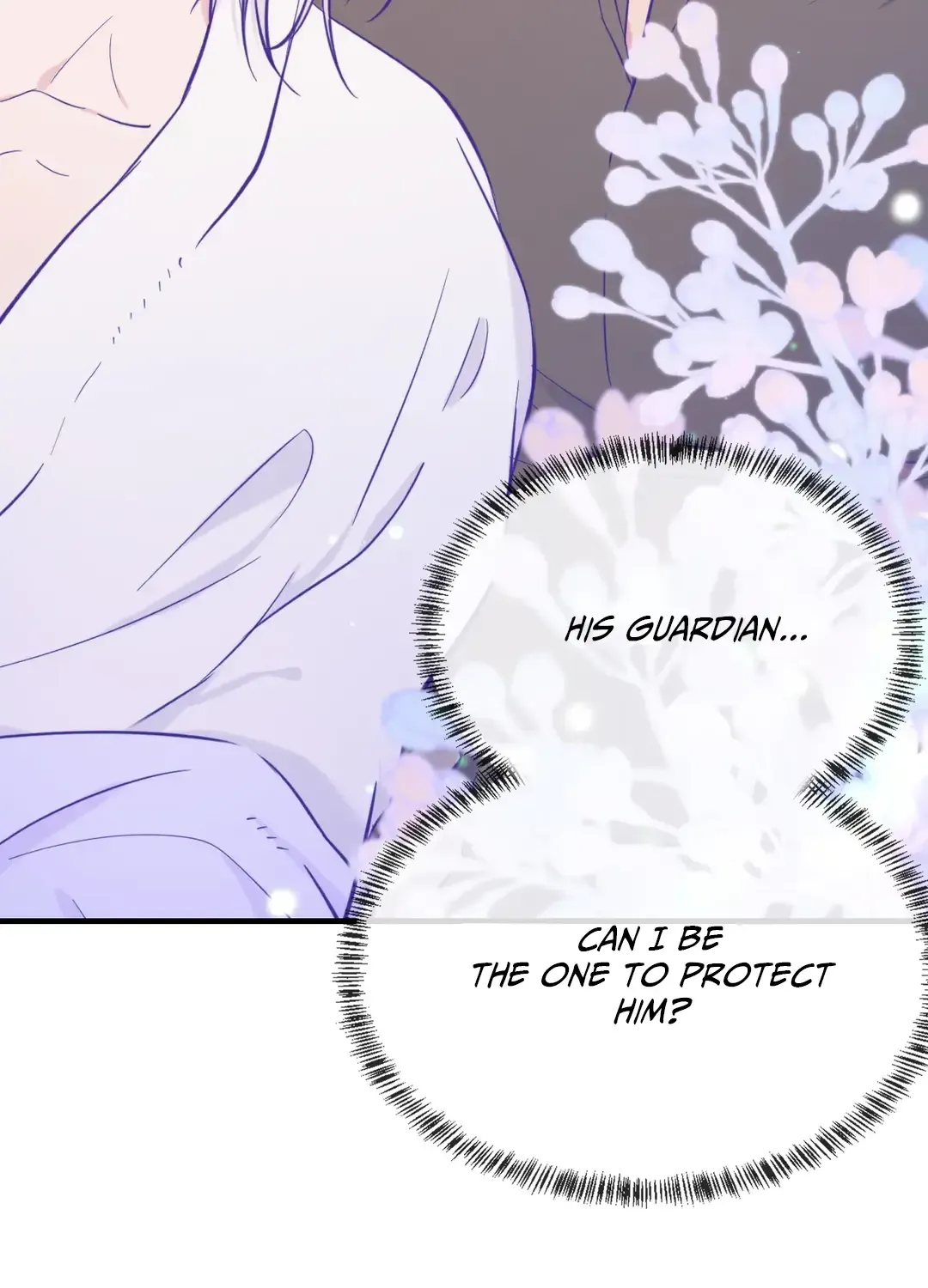 Lying Puppies Get Eaten Kainu Manga Chapter 17 Page 59