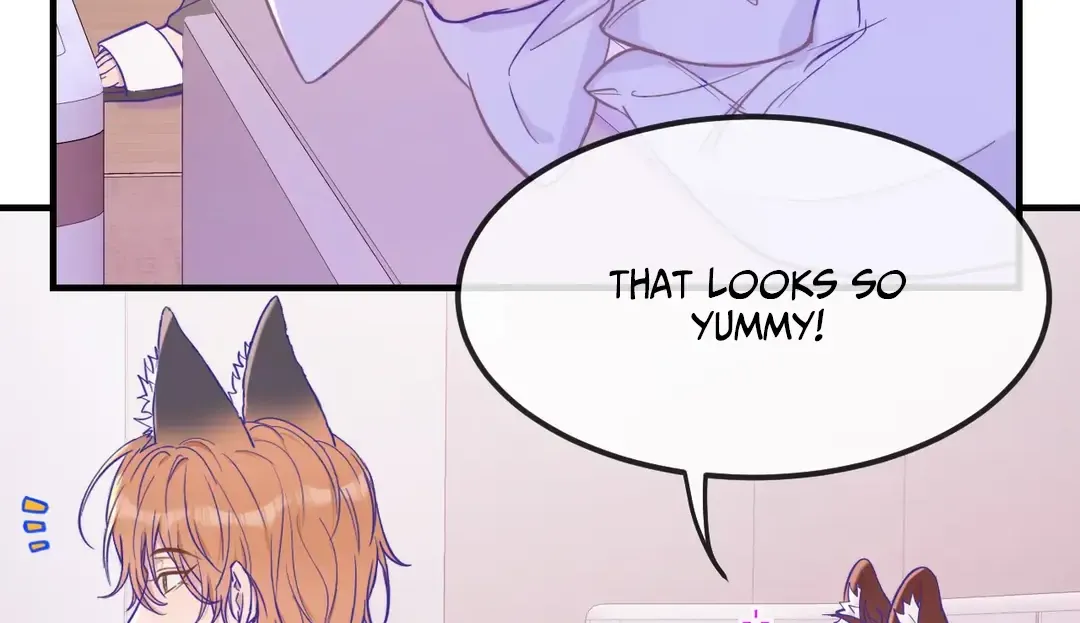 Lying Puppies Get Eaten Kainu Manga Chapter 17 Page 64