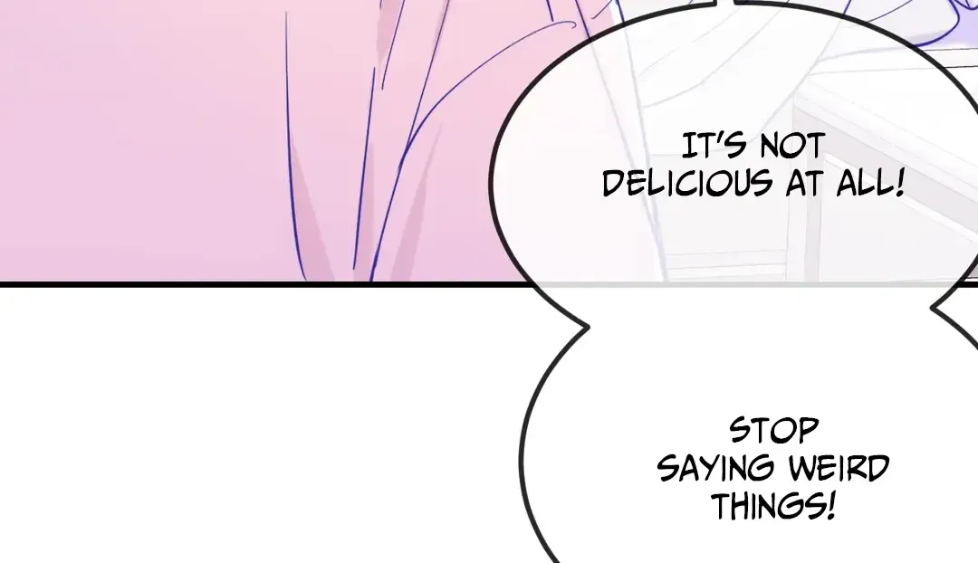 Lying Puppies Get Eaten Kainu Manga Chapter 17 Page 68