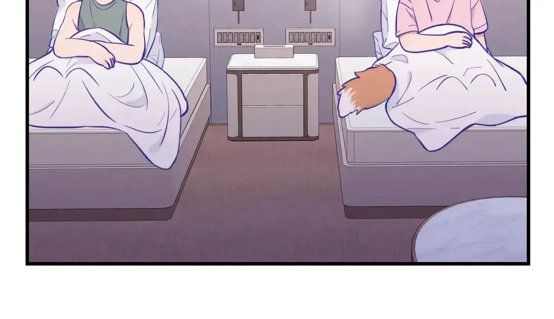 Lying Puppies Get Eaten Kainu Manga Chapter 17 Page 76