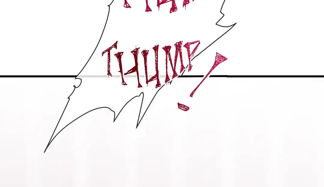 Lying Puppies Get Eaten Kainu Manga Chapter 17 Page 80