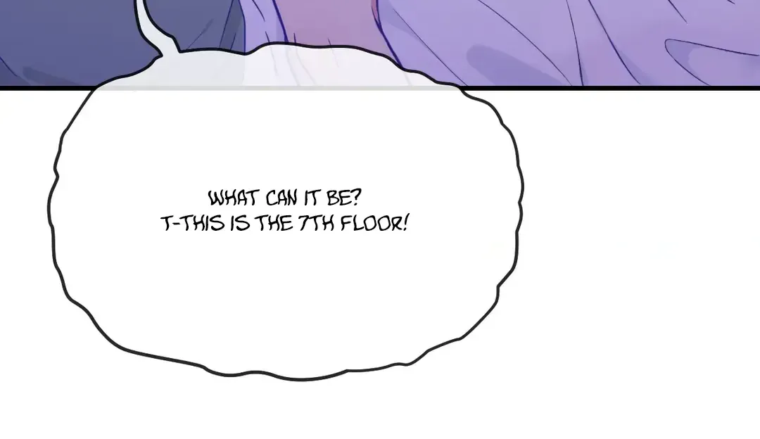 Lying Puppies Get Eaten Kainu Manga Chapter 17 Page 82