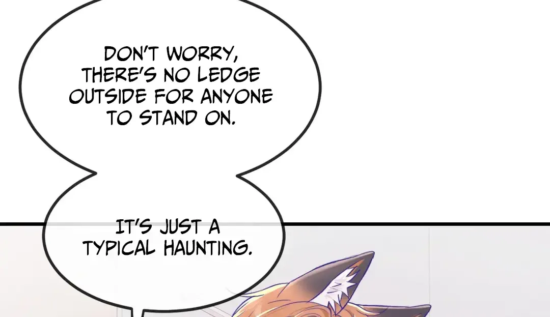 Lying Puppies Get Eaten Kainu Manga Chapter 17 Page 90