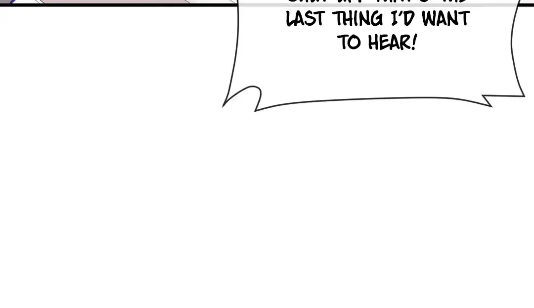 Lying Puppies Get Eaten Kainu Manga Chapter 17 Page 92