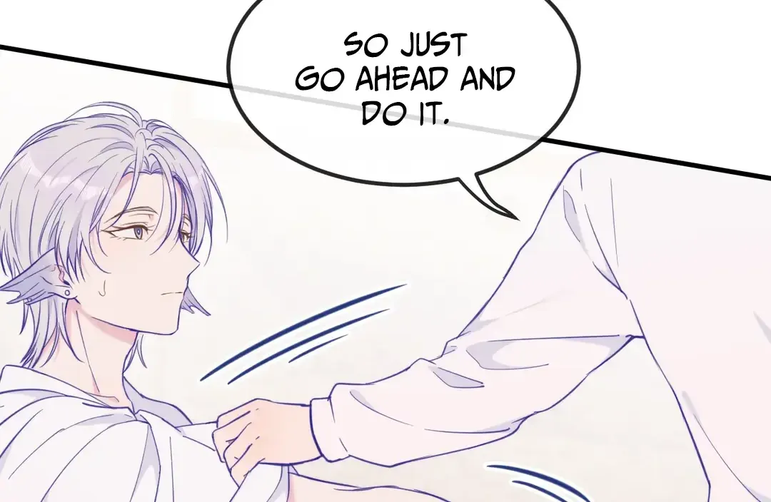 Lying Puppies Get Eaten Kainu Manga Chapter 16 Page 10