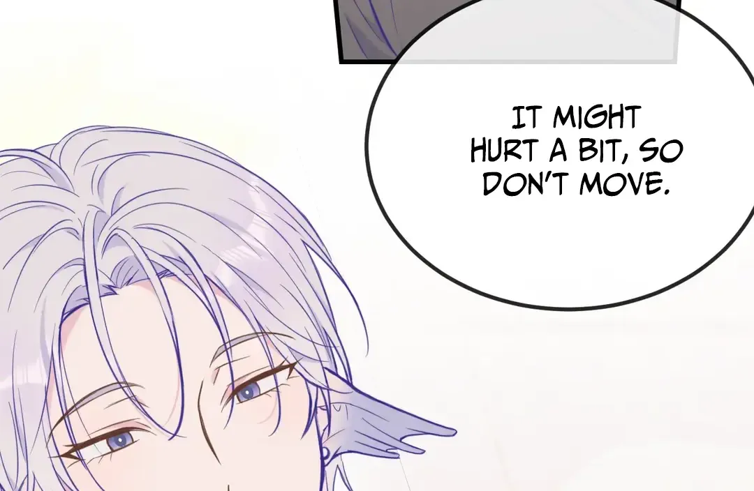 Lying Puppies Get Eaten Kainu Manga Chapter 16 Page 12