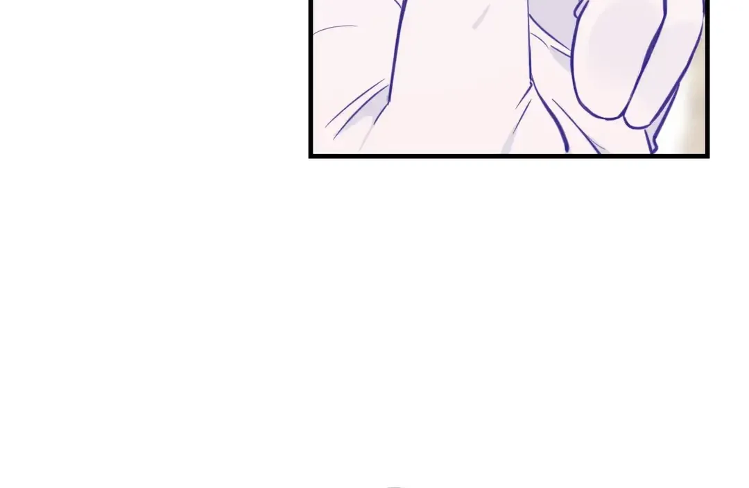 Lying Puppies Get Eaten Kainu Manga Chapter 16 Page 16