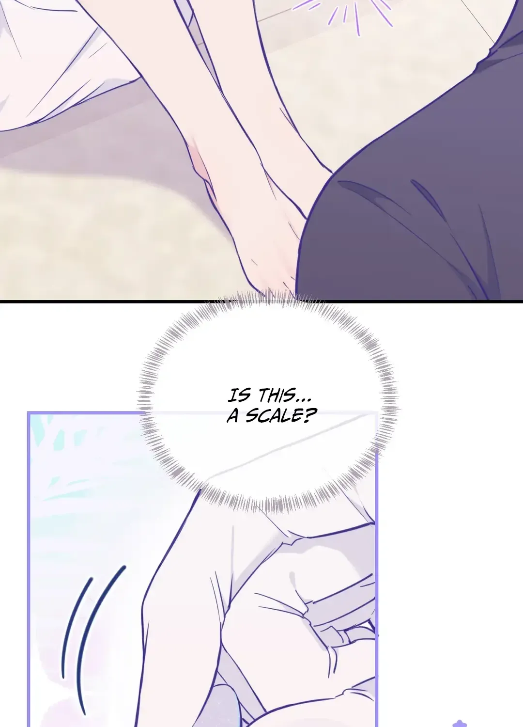 Lying Puppies Get Eaten Kainu Manga Chapter 16 Page 25
