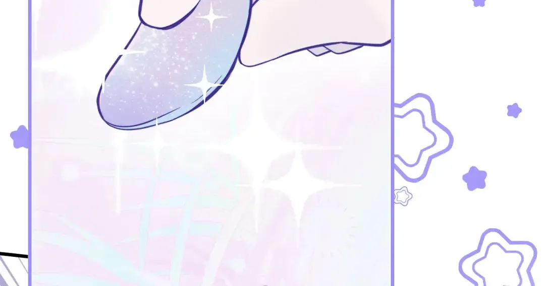 Lying Puppies Get Eaten Kainu Manga Chapter 16 Page 26