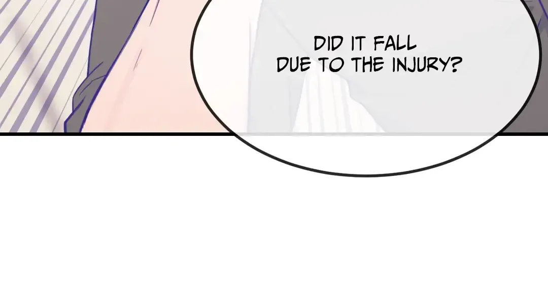 Lying Puppies Get Eaten Kainu Manga Chapter 16 Page 28