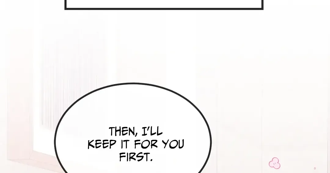 Lying Puppies Get Eaten Kainu Manga Chapter 16 Page 30