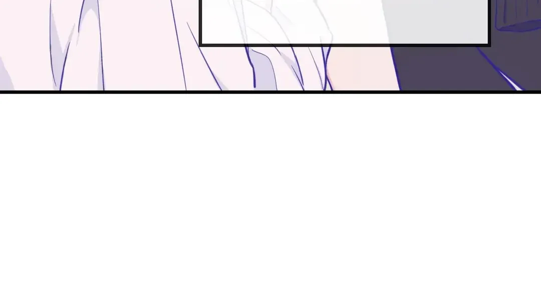 Lying Puppies Get Eaten Kainu Manga Chapter 16 Page 32