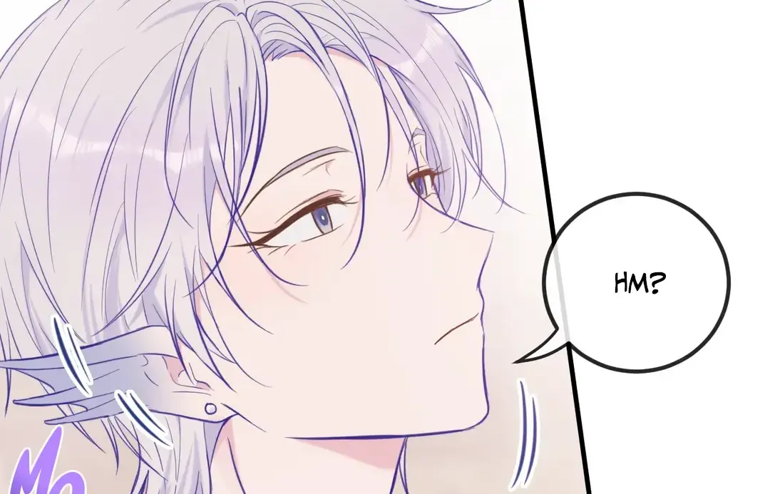 Lying Puppies Get Eaten Kainu Manga Chapter 16 Page 34