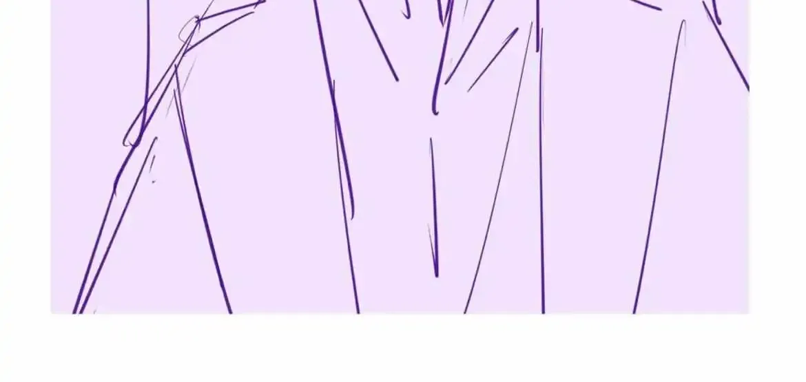 Lying Puppies Get Eaten Kainu Manga Chapter 15 Page 87