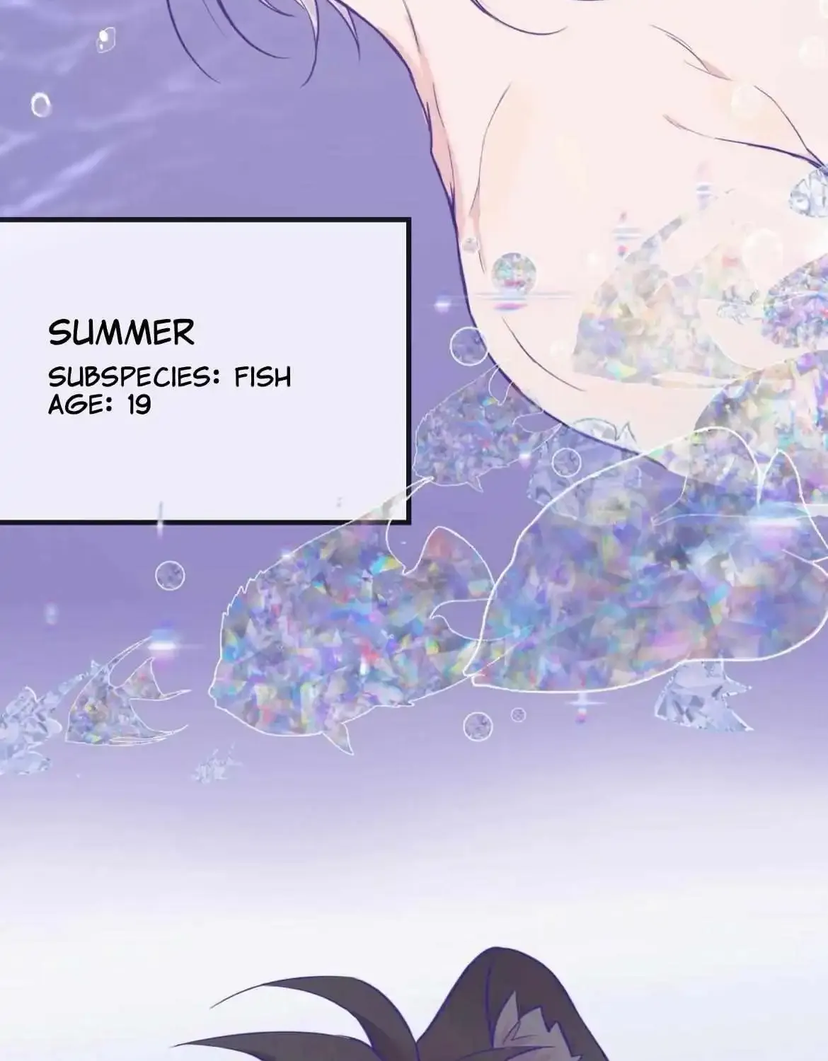 Lying Puppies Get Eaten Kainu Manga Chapter 14 Page 76