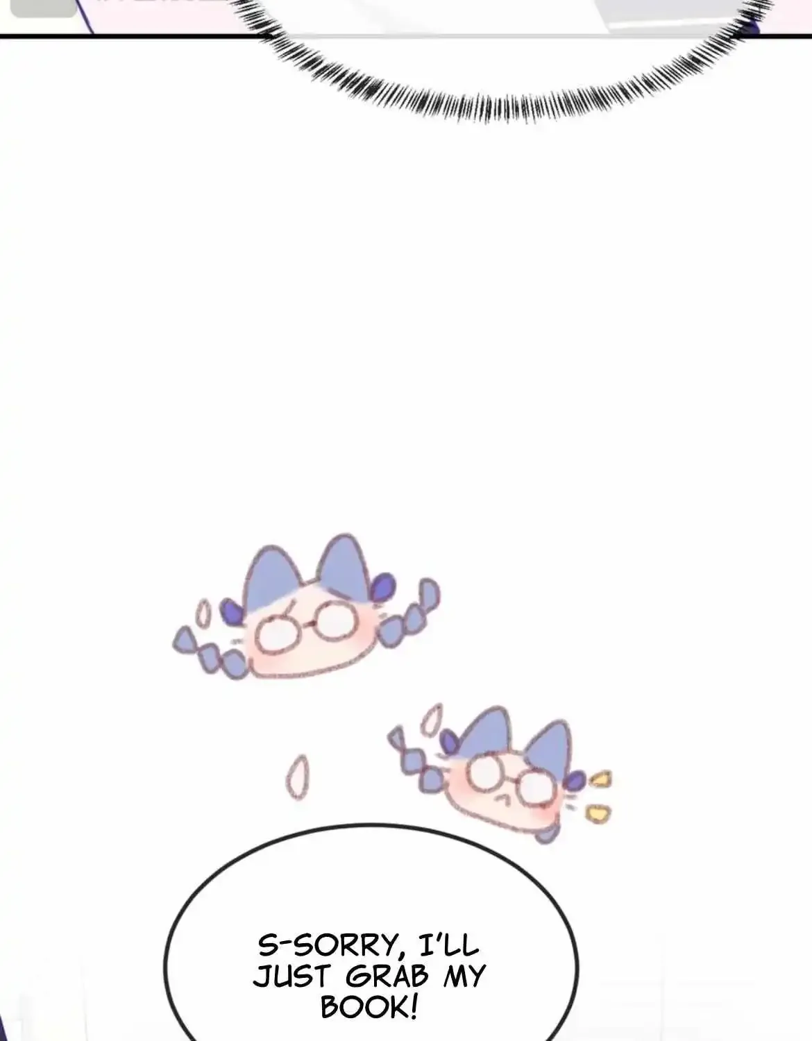 Lying Puppies Get Eaten Kainu Manga Chapter 13 Page 18