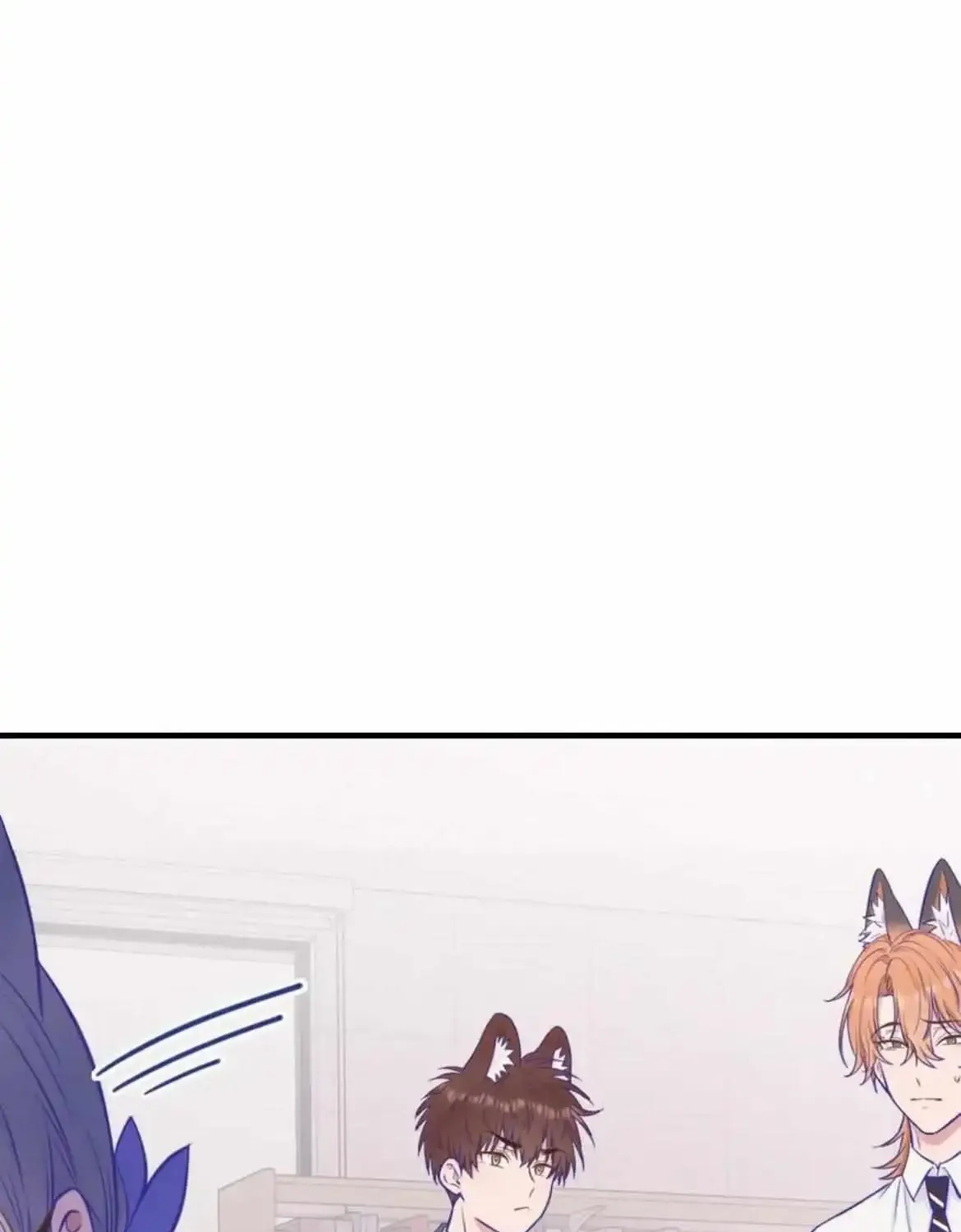 Lying Puppies Get Eaten Kainu Manga Chapter 13 Page 21