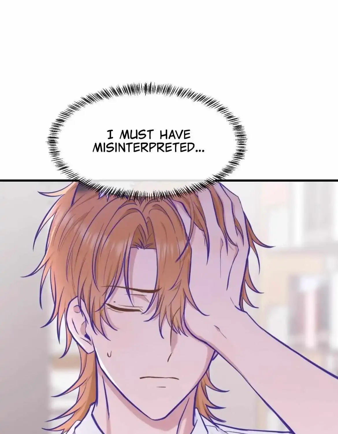 Lying Puppies Get Eaten Kainu Manga Chapter 13 Page 28