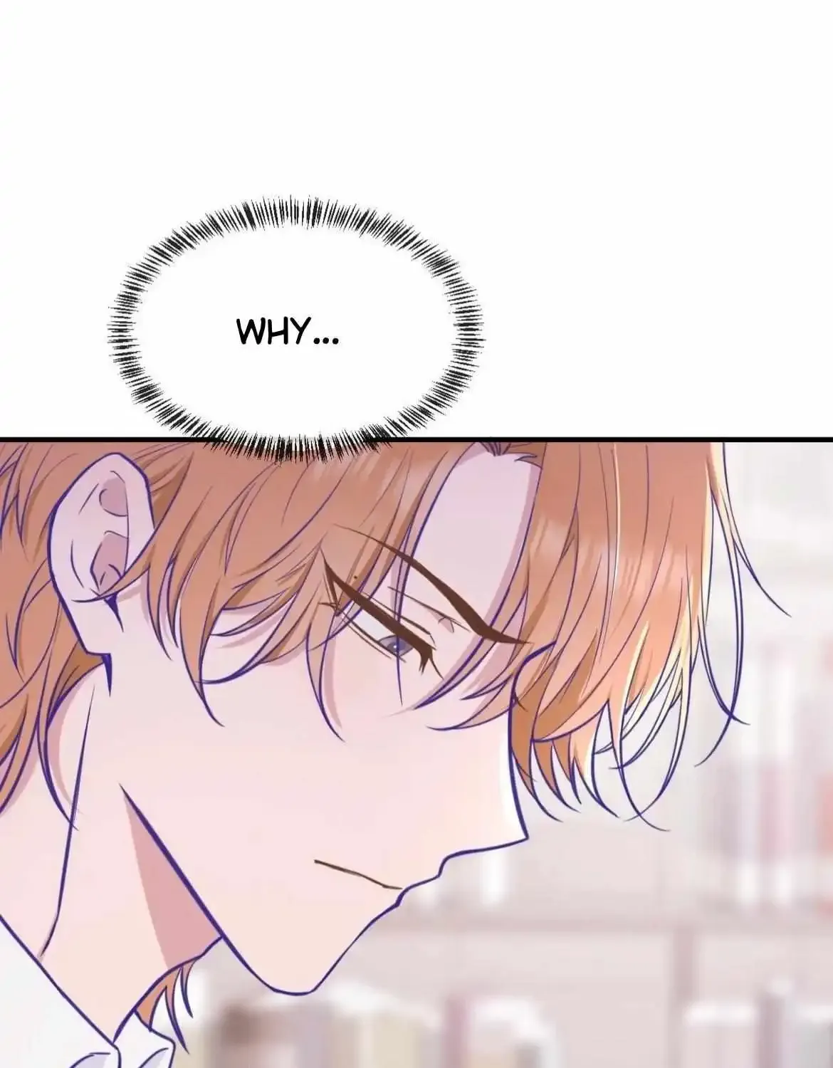 Lying Puppies Get Eaten Kainu Manga Chapter 13 Page 30