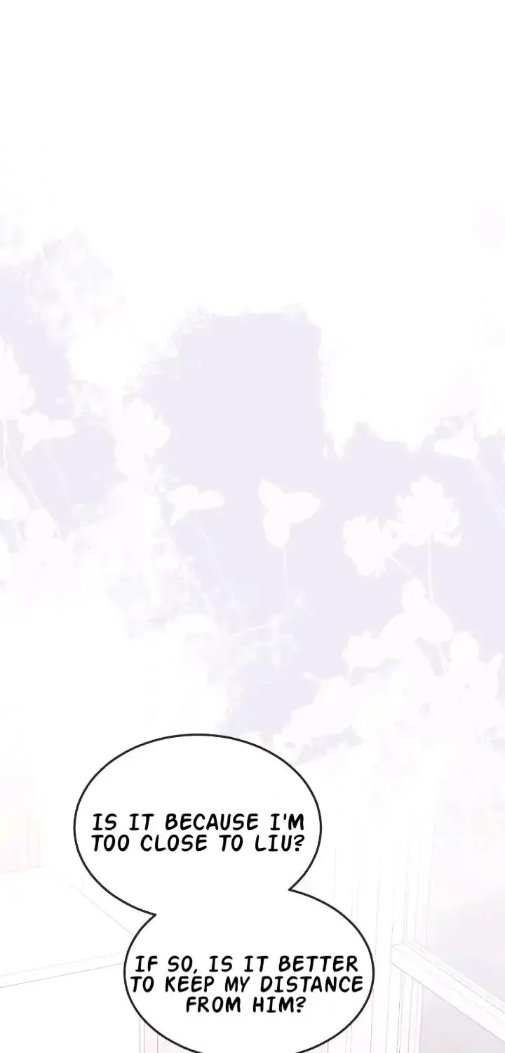 Lying Puppies Get Eaten Kainu Manga Chapter 12 Page 8