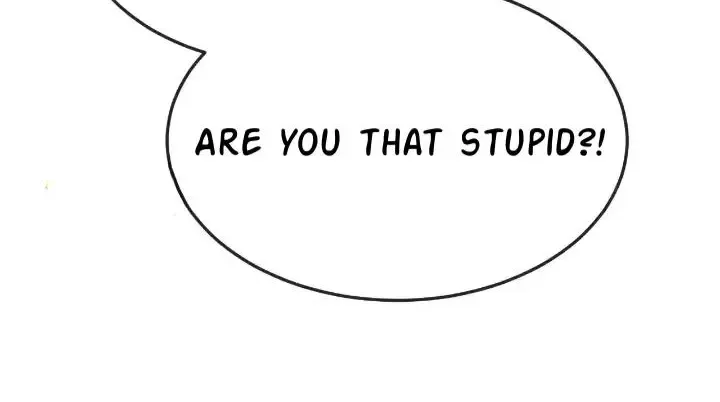 Lying Puppies Get Eaten Kainu Manga Chapter 12 Page 21
