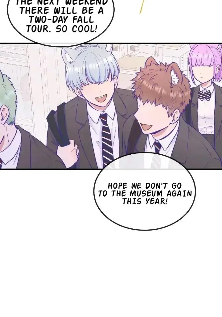 Lying Puppies Get Eaten Kainu Manga Chapter 12 Page 26