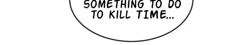 Lying Puppies Get Eaten Kainu Manga Chapter 12 Page 41