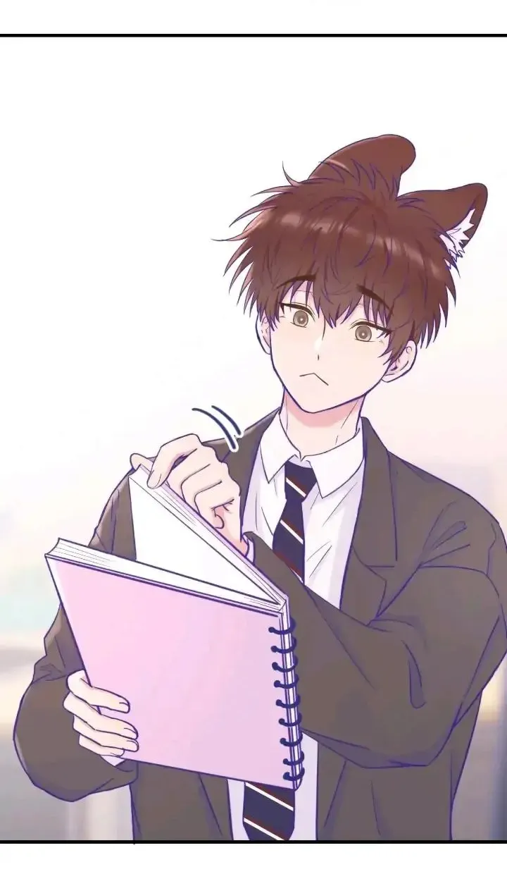 Lying Puppies Get Eaten Kainu Manga Chapter 12 Page 43