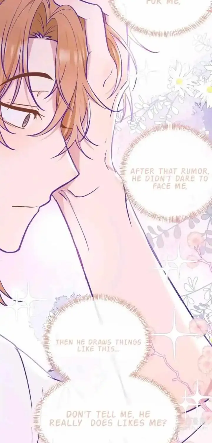 Lying Puppies Get Eaten Kainu Manga Chapter 12 Page 51